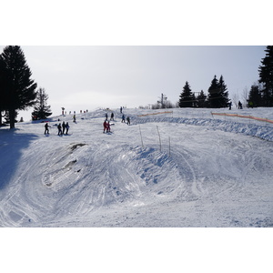 รูปถ่าย ฝรั่งเศส(France) เมแฌฟว์(Megeve) 2017-02 132