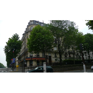 รูปถ่าย ฝรั่งเศส(France) ปารีส(Paris) รอบปารีสด้านตะวันออก(Around Paris east) 2007-06 46