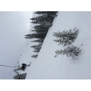 รูปถ่าย ฝรั่งเศส(France) เมแฌฟว์(Megeve) 2016-02 90