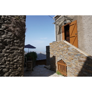 รูปถ่าย ฝรั่งเศส(France) คอร์สิคา(Corsica) โลเรโต-ดี-กาซิงกา(Loreto-di-Casinca) 2017-09 32
