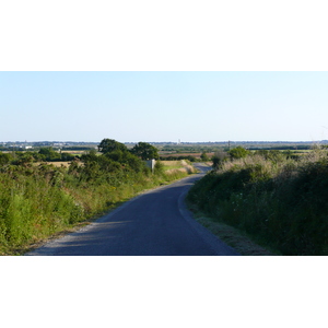 รูปถ่าย ฝรั่งเศส(France) เกรองเดอ(Guerande) 2007-08 0