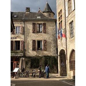 รูปถ่าย ฝรั่งเศส(France) มาร์แตล(Martel) 2018-04 44
