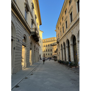 รูปถ่าย อิตาลี(Italy) ซีเอน่า(Siena) 2021-09 137