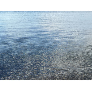 รูปถ่าย อิตาลี(Italy) มอนเตอาร์เจนตาริโอ(Monte Argentario) 2021-09 42