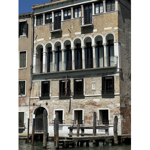 รูปถ่าย อิตาลี(Italy) เวนีส(Venice) 2022-05 326