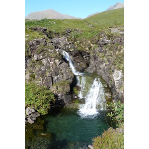 รูปถ่าย อังกฤษ(United Kingdom) สกอตแลนด์(Scotland) 2011-07 171