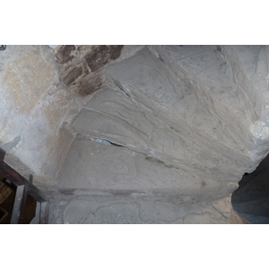รูปถ่าย อังกฤษ(United Kingdom) สกอตแลนด์(Scotland) ปราสาทดูน(Doune Castle) 2011-07 43
