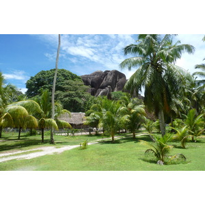 รูปถ่าย เซเชลส์(Seychelles) 2011-10 159