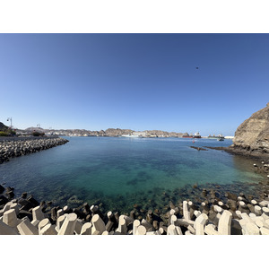 รูปถ่าย โอมาน(Oman) มัสกัต(Mascate) 2025-11 48