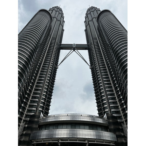 รูปถ่าย มาเลเซีย(Malaysia) กัวลาลัมเปอร์(Kuala Lumpur) 2023-01 105