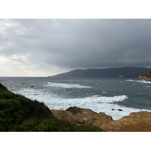 รูปถ่าย อิตาลี(Italy) เกาะเอลบา(Isola d'Elba) 2021-09 89