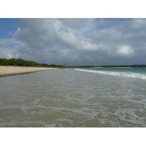รูปถ่าย ฟิจิ(Fiji) 2010-05 84