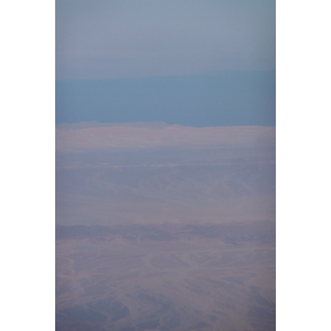 รูปถ่าย อียิปต์(Egypt) อียิปต์จากมุมสูง(Egypt from the sky) 2008-06 1