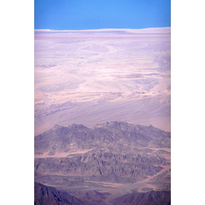 รูปถ่าย อียิปต์(Egypt) อียิปต์จากมุมสูง(Egypt from the sky) 2008-06 27