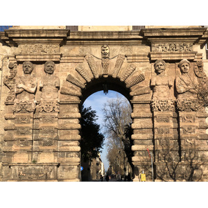 รูปถ่าย อิตาลี(Italy) ซิซิลี(Sicily) ปาแลร์โม(Palermo) 2020-02 92