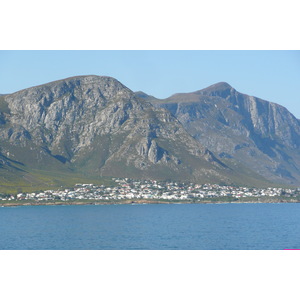 รูปถ่าย แอฟริกาใต้(South Africa) เฮอร์มานัส(Harmanus) 2008-09 58