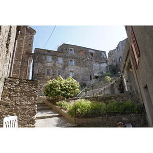 รูปถ่าย ฝรั่งเศส(France) คอร์สิคา(Corsica) โลเรโต-ดี-กาซิงกา(Loreto-di-Casinca) 2017-09 35