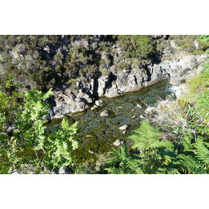 รูปถ่าย อังกฤษ(United Kingdom) เกาะสกาย(Skye) 2011-07 76