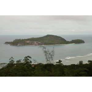 รูปถ่าย เซเชลส์(Seychelles) เกาะมาเฮ(Mahe) 2011-10 116