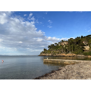 รูปถ่าย อิตาลี(Italy) มอนเตอาร์เจนตาริโอ(Monte Argentario) 2021-09 10