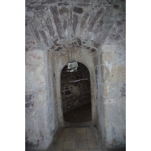 รูปถ่าย อังกฤษ(United Kingdom) สกอตแลนด์(Scotland) ปราสาทดูน(Doune Castle) 2011-07 57