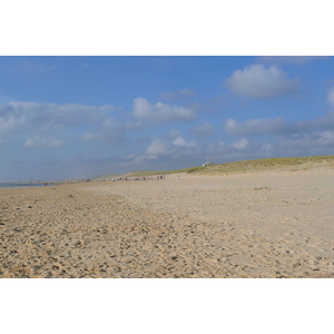 รูปถ่าย ฝรั่งเศส(France) ลากาโน(Lacanau) 2007-08 14