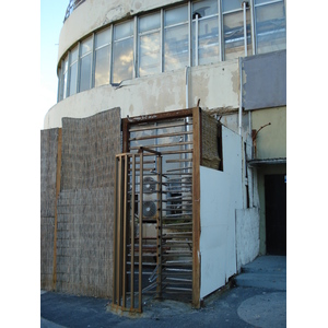 รูปถ่าย อิสราเอล(Israel) เทลอาวีฟ(Tel Aviv) ชายหาดเทลอาวีฟ(Tel Aviv Sea Shore) 2006-12 147