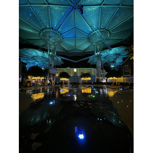 รูปถ่าย สิงคโปร์(Singapore) คลาร์กคีย์(Clarke Quay) 2023-01 72