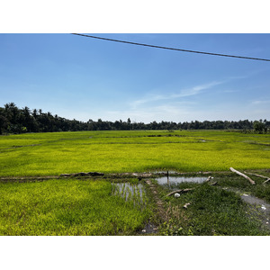รูปถ่าย กัมพูชา(Cambodia) เสียมราฐ(Siem Reap) 2023-01 129