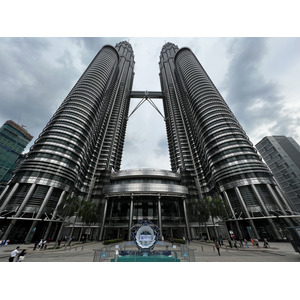รูปถ่าย มาเลเซีย(Malaysia) กัวลาลัมเปอร์(Kuala Lumpur) 2023-01 89