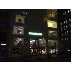 รูปถ่าย สหรัฐอเมริกา(United States) นิวยอร์ก(New York) 2006-03 17