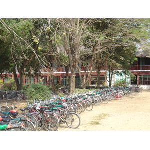 รูปถ่าย พม่า(Myanmar) ทวาย(Dawei (TAVOY)) 2005-01 13