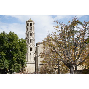 รูปถ่าย ฝรั่งเศส(France) ยูแซส(Uzes) 2017-08 83