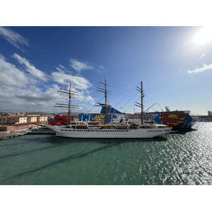 รูปถ่าย อิตาลี(Italy) ลีวอร์โน(Livorno) 2021-09 4