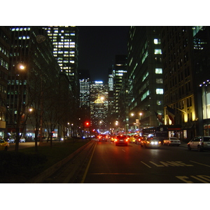 รูปถ่าย สหรัฐอเมริกา(United States) นิวยอร์ก(New York) 2006-03 25