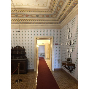 รูปถ่าย อิตาลี(Italy) ซิซิลี(Sicily) โนโต(Noto) 2020-02 210