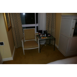 รูปถ่าย แอฟริกาใต้(South Africa) เคปทาวน์(Cape Town) โรงแรมแรดิสัน(Radisson Hotel) 2008-09 31