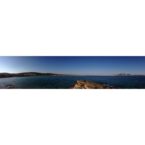 รูปถ่าย กรีก(Greece) เกาะคูโฟนิสเซีย(Koufonissia) 2014-07 420