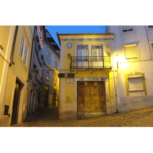 รูปถ่าย โปรตุเกส(Portugal) โกอิงบรา(Coimbra) 2013-01 68