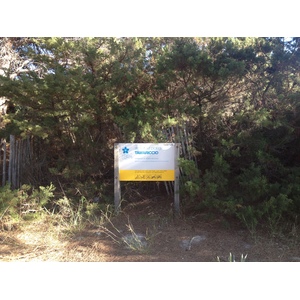 รูปถ่าย ฝรั่งเศส(France) คอร์สิคา(Corsica) ปาลอมบัจจา(Palombaggia) 2012-09 1