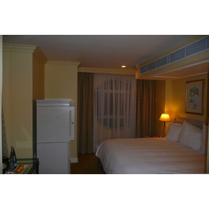 รูปถ่าย แอฟริกาใต้(South Africa) เคปทาวน์(Cape Town) โรงแรมแรดิสัน(Radisson Hotel) 2008-09 10