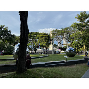 รูปถ่าย สิงคโปร์(Singapore) โบ๊ทคีย์(Boat Quay) 2023-01 10