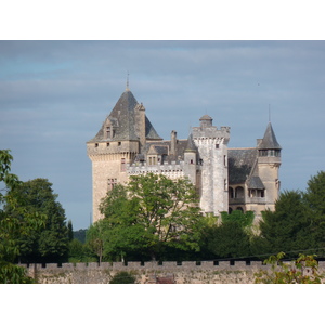 รูปถ่าย ฝรั่งเศส(France) มงฟอร์(Montfort) 2010-08 2