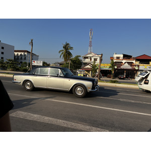 รูปถ่าย กัมพูชา(Cambodia) เสียมราฐ(Siem Reap) 2023-01 33