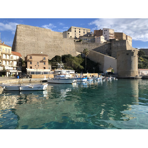 รูปถ่าย ฝรั่งเศส(France) คอร์สิคา(Corsica) 2021-05 32