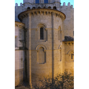 รูปถ่าย โปรตุเกส(Portugal) โกอิงบรา(Coimbra) 2013-01 41