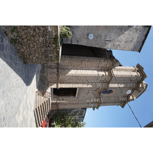 รูปถ่าย ฝรั่งเศส(France) คอร์สิคา(Corsica) โลเรโต-ดี-กาซิงกา(Loreto-di-Casinca) 2017-09 4