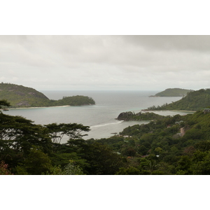 รูปถ่าย เซเชลส์(Seychelles) 2011-10 178