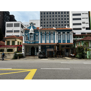 รูปถ่าย สิงคโปร์(Singapore) 2023-01 5