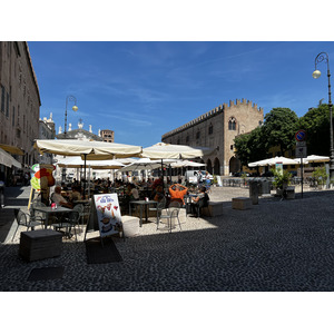 รูปถ่าย อิตาลี(Italy) เวโรเน่(Verona) 2022-05 121